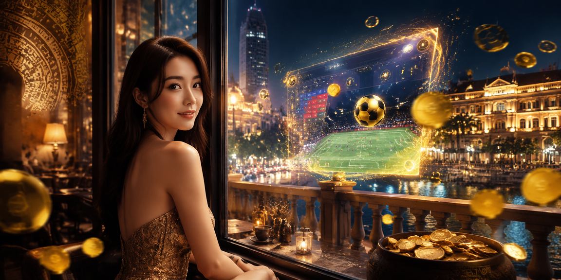 Người chơi thưởng thức cà phê tại TP. Hồ Chí Minh và đăng nhập tài khoản casino