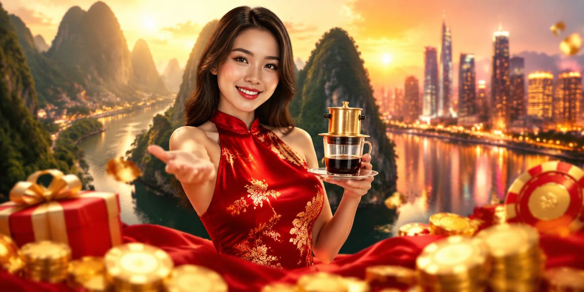 Người dùng tại Ninh Bình theo dõi kèo thể thao tại quán cà phê