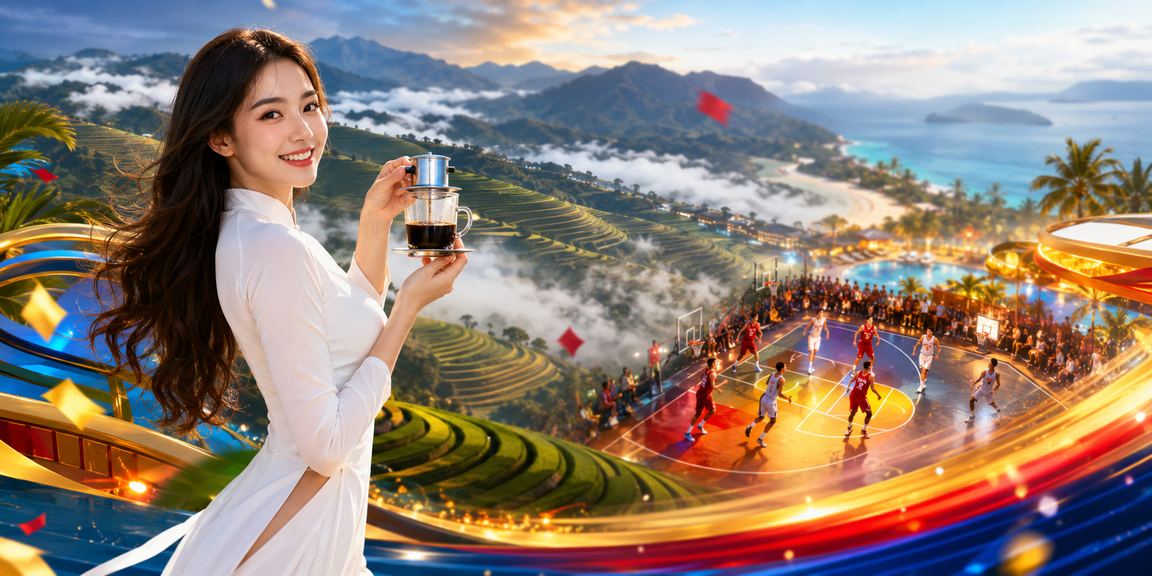 Người chơi theo dõi tỷ lệ cược bóng rổ tại Sapa trên thiết bị di động
