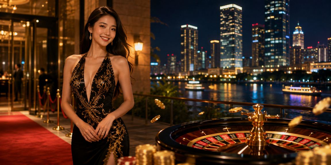 Nền tảng cá cược thể thao và casino trực tuyến a105 tại Việt Nam