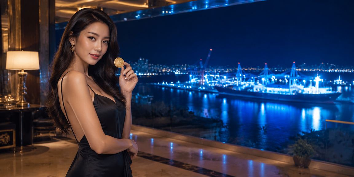 Không gian sòng bài hiện đại tại Vũng Tàu với người chơi cá cược trực tuyến