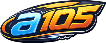 a105